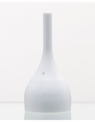 Grace Glass - Ceramic Carb Cap - Oil e Dabbing Domeless Nail