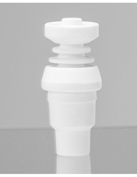 Grace Glass - Ceramic Oil Nail - Dabbing - Ø14/18 M