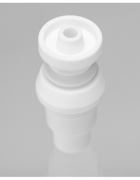 Grace Glass - Ceramic Oil Nail - Dabbing - Ø14/18 M