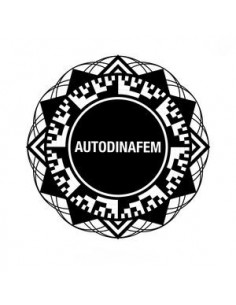 DINAFEM 2