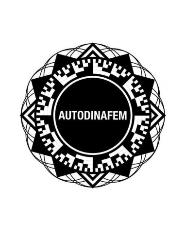 Dinafem - Haze Auto CBD - 3 Semi