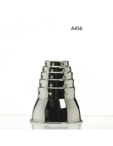 Paravento per Narghilè - Grande