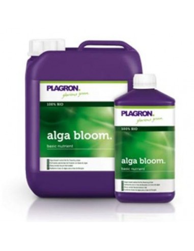 Plagron - Alga Bloom - 5L