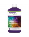 Plagron - Green Sensation - 100ml