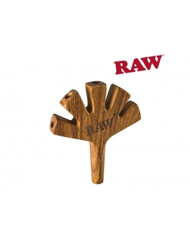 RAW - Level Five - 5 Joint - King Size