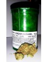 Deep Weed - Cream Caramel - 4g