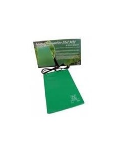 Tappetino Riscaldante - 50X30 - 30W per coltivazione indoor 2