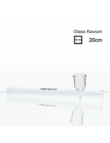 Pipa Kawum - 10 cm