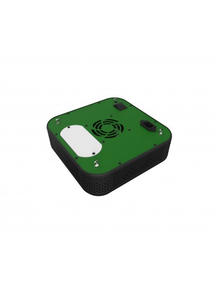 Ortoled Basestar - Led 60W - Agro