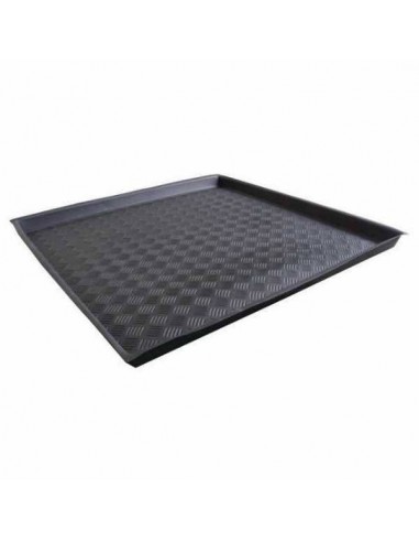 Nutriculture - Flexi Tray - Vassoio Flessibile - 100x100x10 cm