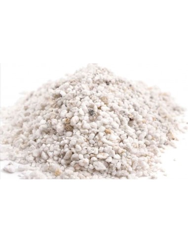 Plagron - Perlite - 10L