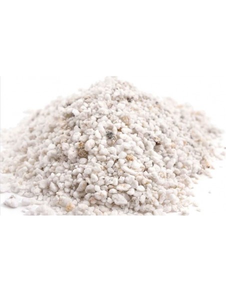 Plagron - Perlite - 10L