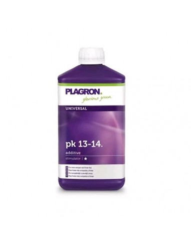 Plagron - Pk 13/14 - 250ml