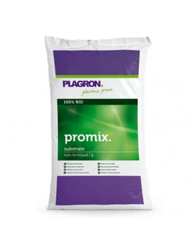 Plagron - Promix - 50L