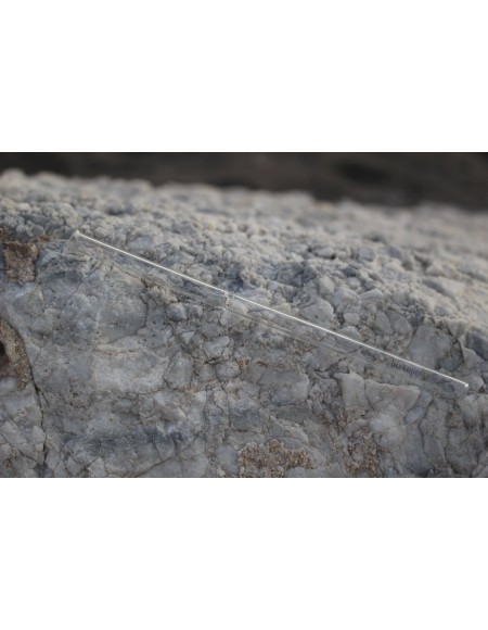 Biovapo - Express - Vaporizzatore Portatile