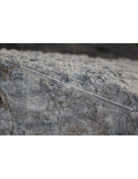 Biovapo - Express - Vaporizzatore Portatile