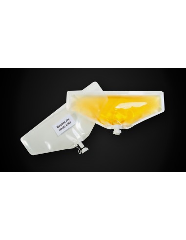 Clean U - Screeny Weeny Ricarica - Busta Vuota da 80ml