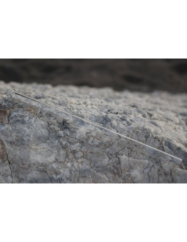 Biovapo - Plus - Vaporizzatore Portatile