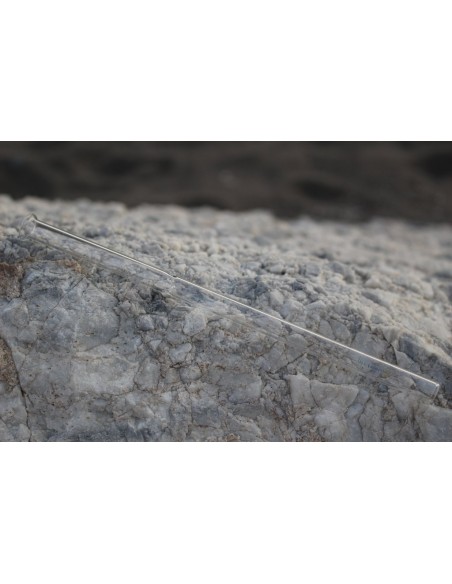 Biovapo - Plus - Vaporizzatore Portatile