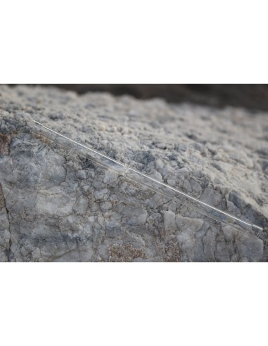 Biovapo - Plus - Vaporizzatore Portatile