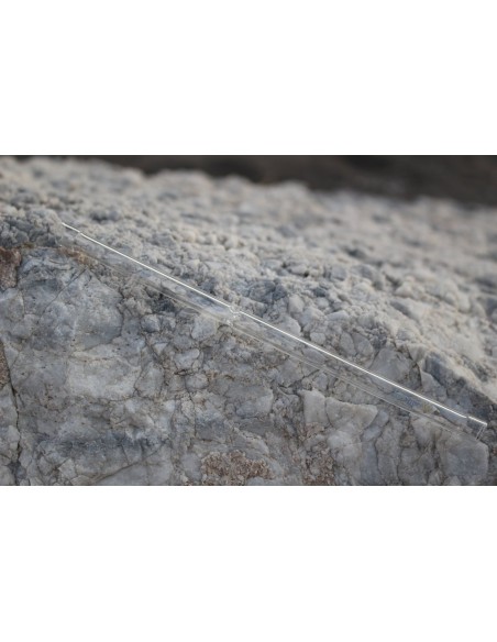 Biovapo - Plus - Vaporizzatore Portatile