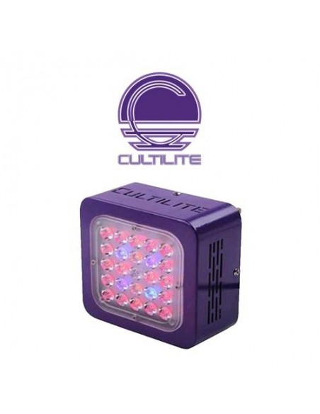 CULTILITE LED 75W