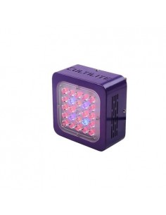 CULTILITE LED 75W