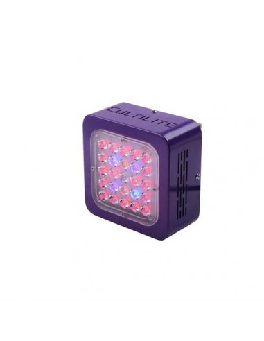 CULTILITE LED 75W