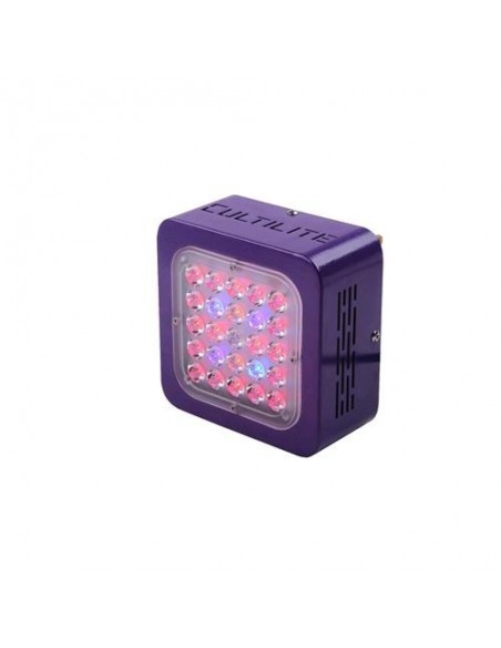CULTILITE LED 75W