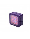 CULTILITE LED 75W
