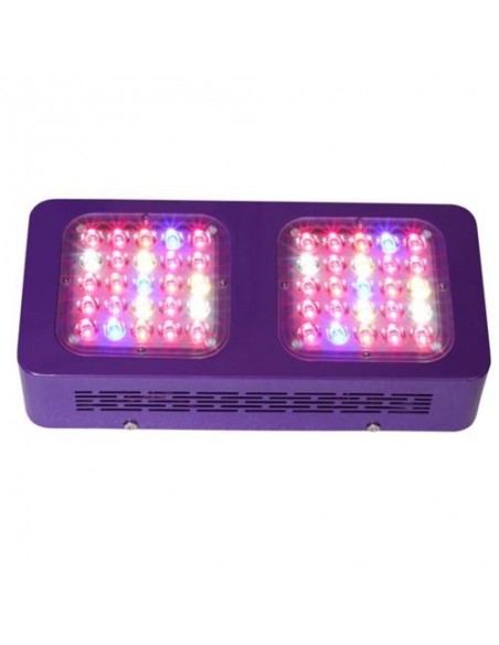 Cultilite - LED - Agro - 150W