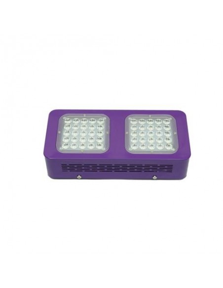Cultilite - LED - Agro - 150W