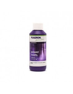 Plagron - Power Roots - 100 ml