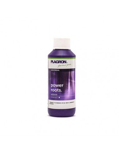 Plagron - Power Roots - 100 ml