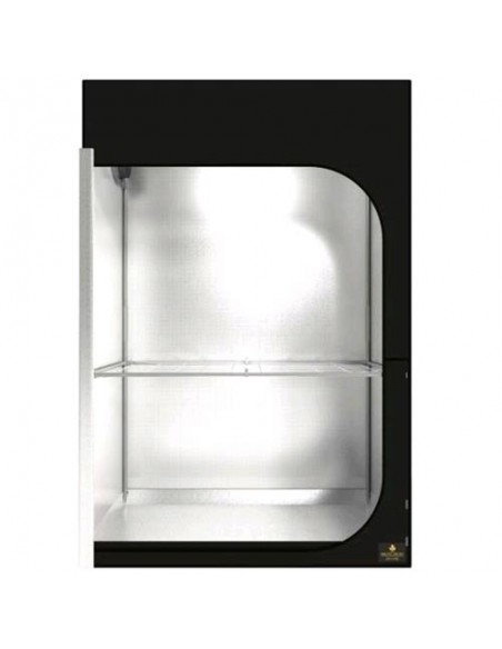 Secret Jardin - Dark Street Wide - 120x60x178 - Revisione 4.0