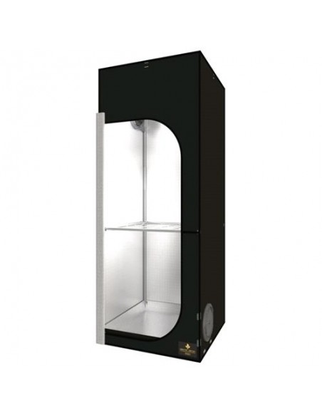 Secret Jardin - Dark Street DS60 - 60x60x158 - Revisione 4.0