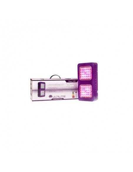 CULTILITE LED 150W