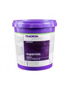 Plagron Supermix 1L