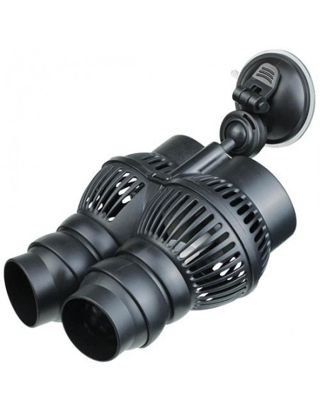 Neptune Hydroponics - Pompa di Movimento - 12W 6000l/h