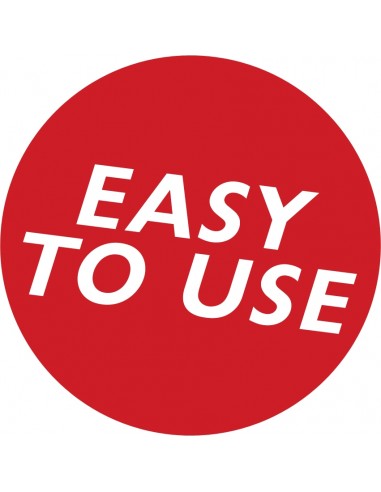 Clean U - Screen Urin Set 2.0 - KIT da Donna con Accessori