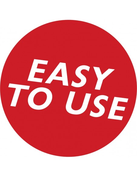 Clean U - Screen Urin Set 2.0 - KIT da Donna con Accessori