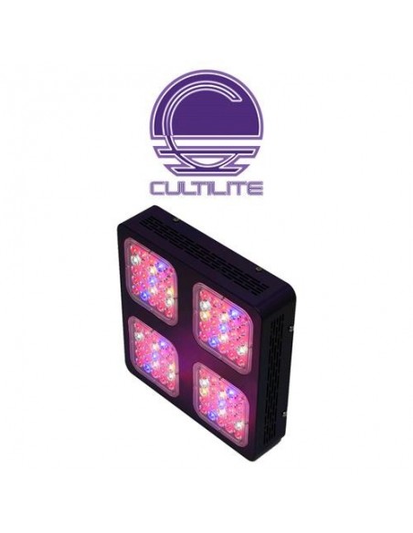 CULTILITE LED 300W
