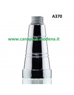 Adattatore per Tubo Narghilè - Pumkin & Junior