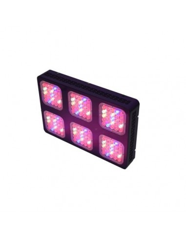 CULTILITE LED 450W