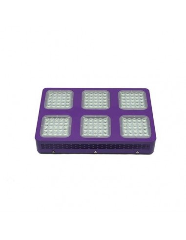 CULTILITE LED 450W