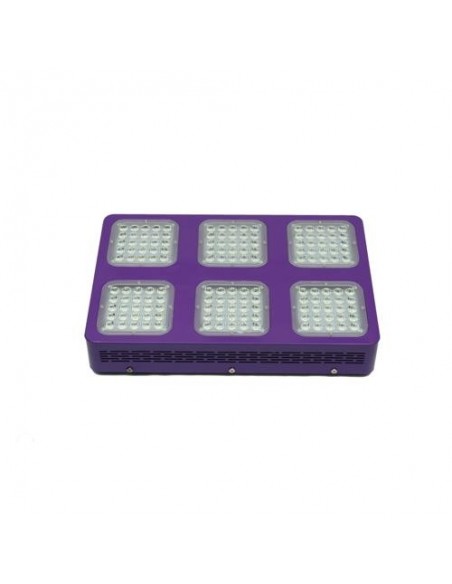 CULTILITE LED 450W