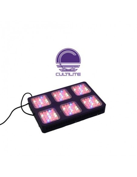 CULTILITE LED 450W