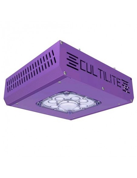 Cultilite Led - Antares 90W Cob Line - Agro - Con Swich Grow, Full Spectrum