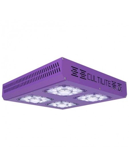 Cultilite - LED - ANTARES - Agro - Swich Grow - Bloom Full Spectrum - COB Line 360W
