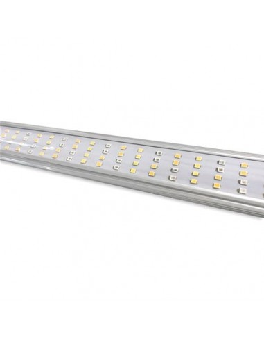 Cultilite Led Bar 42W Agro e Bloom mix 3000K...